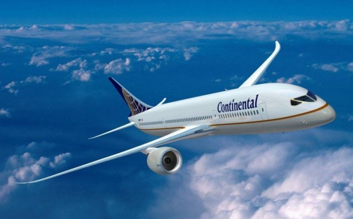 睢县到北京机场航空货运_睢县到北京航空快递加急件